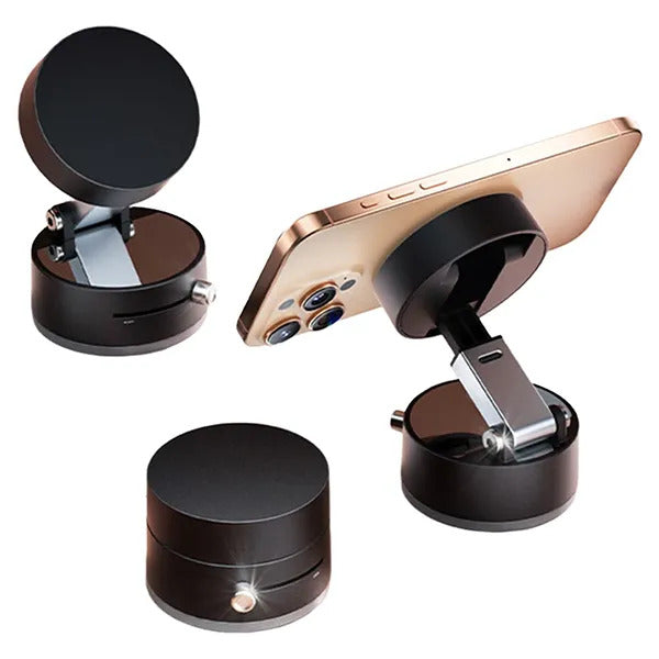 Magnetic Phone Holder