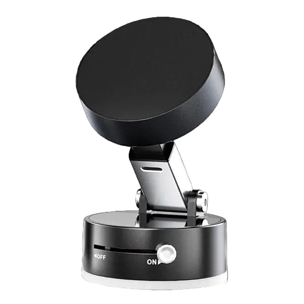 Magnetic Phone Holder