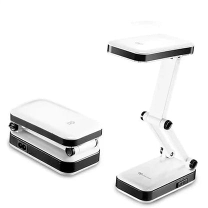 Adjustable Desk Lamp