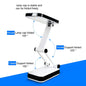 Adjustable Desk Lamp