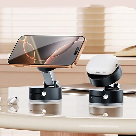 Magnetic  Phone Holder