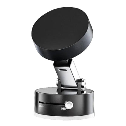 Magnetic  Phone Holder