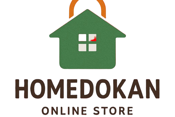 HomeDokan