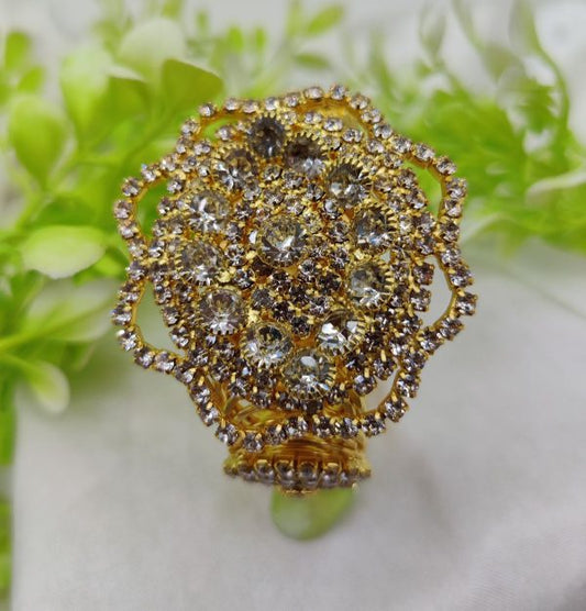 Best Quality Artificial Bracelet
