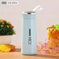 Water Bottle 400ml Flask